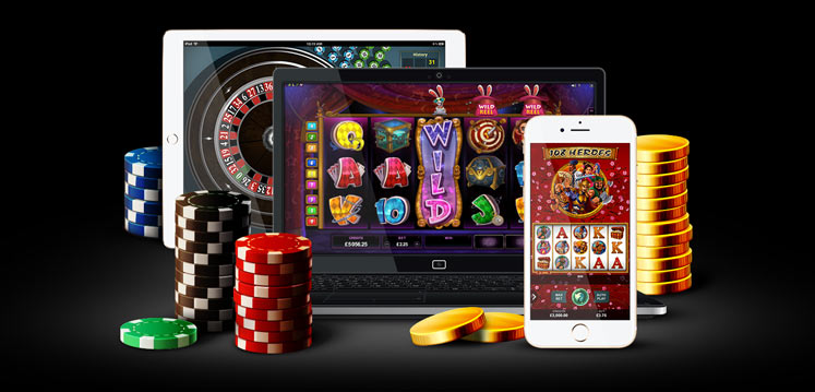 Ultimate Guide to the Best Casino List Online UK