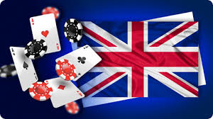 Ultimate Guide to the Best Casino List Online UK