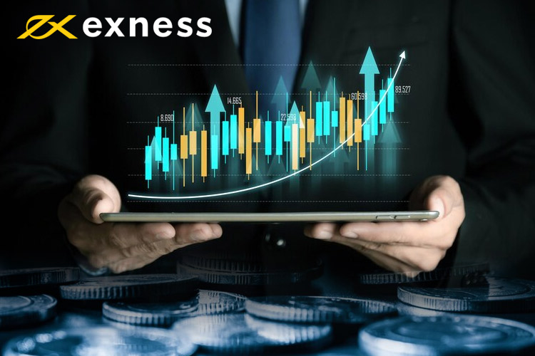 Understanding Exness Accounts A Comprehensive Guide to Trading Options Understanding Exness Accounts A Comprehensive Guide to Trading Options