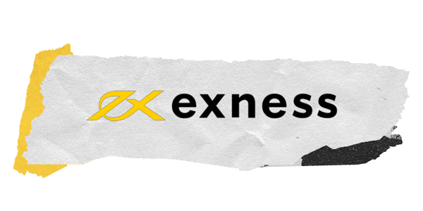 Understanding Exness Accounts A Comprehensive Guide to Trading Options Understanding Exness Accounts A Comprehensive Guide to Trading Options
