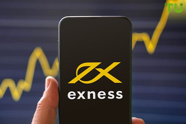 Understanding Exness Accounts A Comprehensive Guide to Trading Options Understanding Exness Accounts A Comprehensive Guide to Trading Options