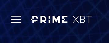 Unlocking Financial Freedom with primexbt.com