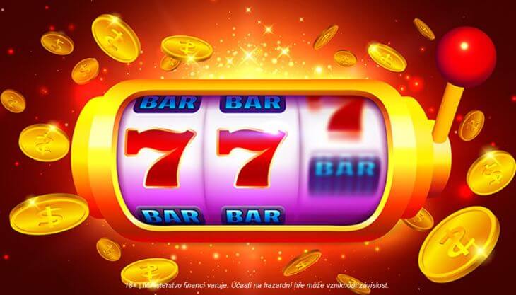 Zahraniční casino pro české hráče Kde hrát a co očekávat