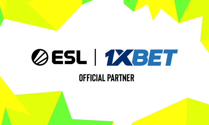1xBet Bangladesh A Complete Guide to Downloading the APP 1xBet Bangladesh A Complete Guide to Downloading the APP
