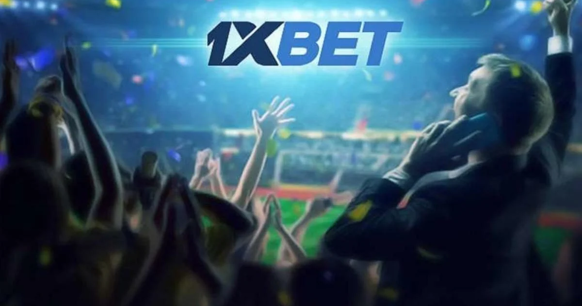 1xBet Bangladesh A Complete Guide to Downloading the APP 1xBet Bangladesh A Complete Guide to Downloading the APP