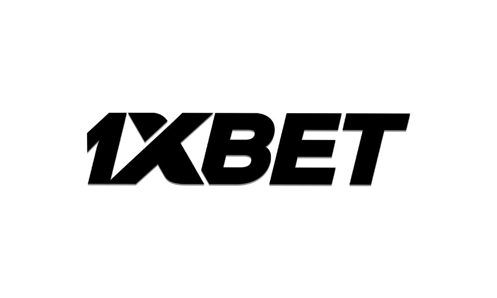 1xBet Korea Download APP Easy Access to Betting on Your Mobile