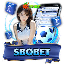 Agen Betting Sbobet88 Deposit 50 dan Keuntungannya 235836516