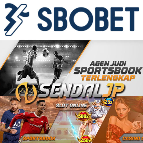 Agen Betting Sbobet88 Deposit 50 dan Keuntungannya 235836516
