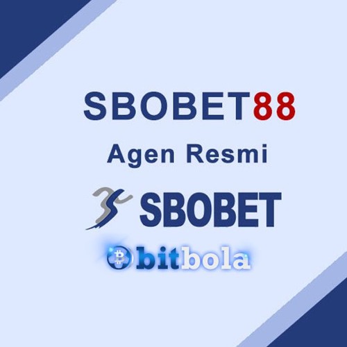 Agen Betting Sbobet88 Deposit 50 dan Keuntungannya 235836516
