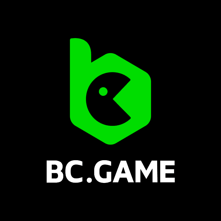 BC Game Dice - Играйте в кости с умом BC Game Dice - Играйте в кости с умом