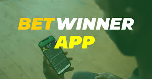 Betwinner The Ultimate Betting Experience 1169299688 Betwinner The Ultimate Betting Experience 1169299688