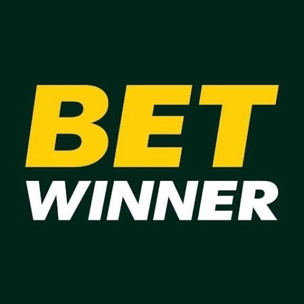 Betwinner The Ultimate Betting Experience 1169299688 Betwinner The Ultimate Betting Experience 1169299688