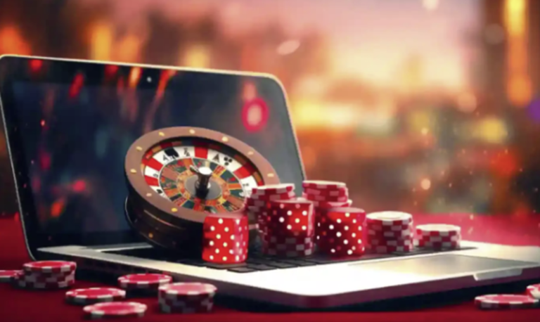 Casinò Non AAMS Senza Documenti Gioca in Sicurezza 573090063
