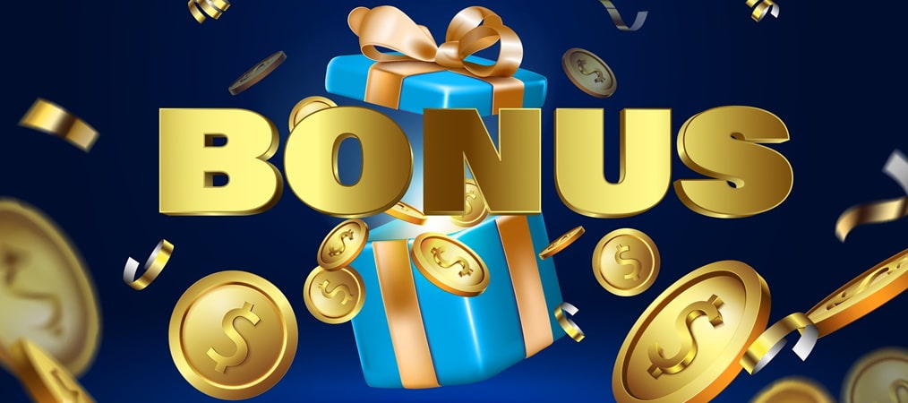 Casinò Non AAMS Senza Documenti Gioca in Sicurezza 573090063