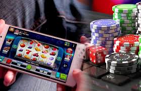 Discover the Exciting World of 7bets Casino Online Games