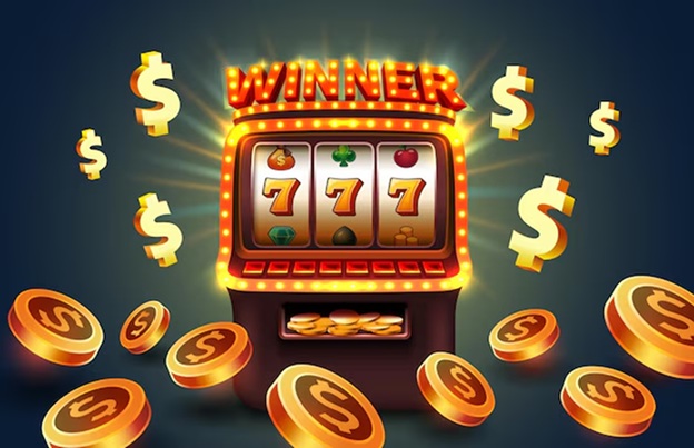Discover the World of Non-Gamstop Casinos 668195032 Discover the World of Non-Gamstop Casinos 668195032