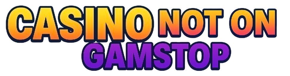 Discover the World of Non-Gamstop Casinos 668195032 Discover the World of Non-Gamstop Casinos 668195032
