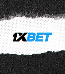 Download the 1xBet PC App for an Enhanced Betting Experience 343433844 Download the 1xBet PC App for an Enhanced Betting Experience 343433844