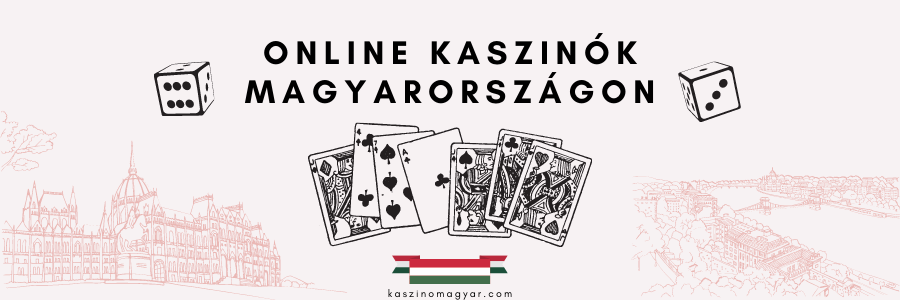 Élő kaszinók Magyarországon Az online szerencsejáték új dimenziója Élő kaszinók Magyarországon Az online szerencsejáték új dimenziója