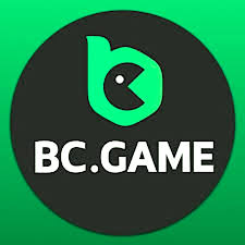Exploring BC.Game Sport A New Era in Online Gaming Exploring BC.Game Sport A New Era in Online Gaming