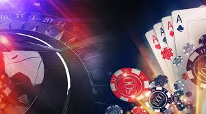 Exploring Casinos Not on Gamstop A Guide for UK Players Exploring Casinos Not on Gamstop A Guide for UK Players