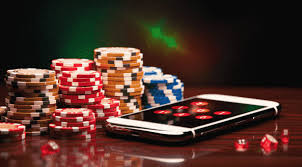 Exploring Non Gamstop Casino Bonuses Opportunities and Benefits 706134329 Exploring Non Gamstop Casino Bonuses Opportunities and Benefits 706134329