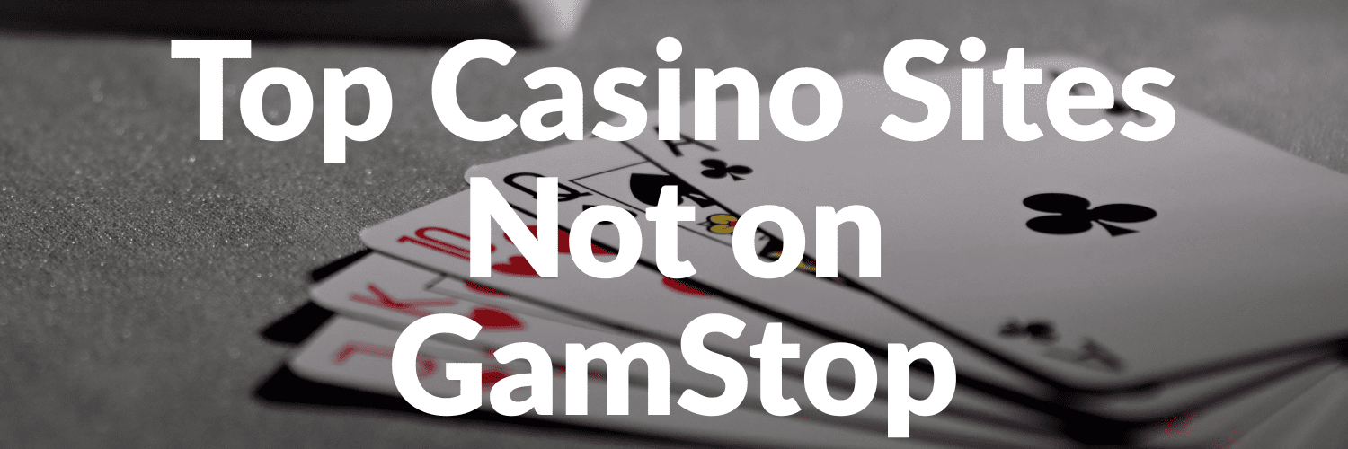 Exploring Non-Gamstop Casinos Freedom and Options in Online Gambling Exploring Non-Gamstop Casinos Freedom and Options in Online Gambling