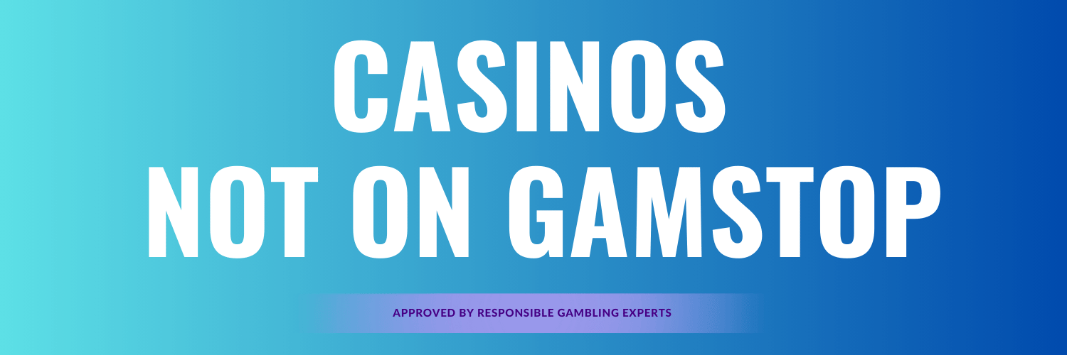 Exploring UK Non Gamstop Casinos A Guide for Players 729271157 Exploring UK Non Gamstop Casinos A Guide for Players 729271157