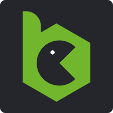 How to Install BC Game A Comprehensive Guide 1476547813 How to Install BC Game A Comprehensive Guide 1476547813