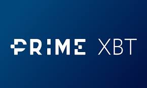 Maximizing Your Profits Trading with PrimeXBT Maximizing Your Profits Trading with PrimeXBT