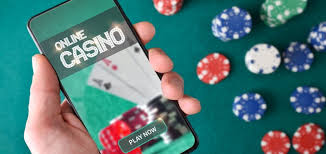 Objevte Nejnovější Casino Trendy a Novinky ve Světě Online Hracích Automatů