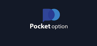 Pocket Option Trading Platform Your Ultimate Guide to Success Pocket Option Trading Platform Your Ultimate Guide to Success