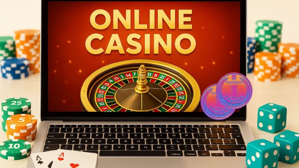 The Ultimate Guide to 5z777 Bet Your Pathway to Betting Success The Ultimate Guide to 5z777 Bet Your Pathway to Betting Success