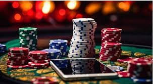 The Ultimate Guide to 5z777 Bet Your Pathway to Betting Success The Ultimate Guide to 5z777 Bet Your Pathway to Betting Success
