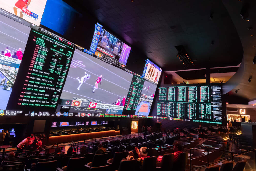The Ultimate Guide to Axum Bet Strategies, Tips, and Insights The Ultimate Guide to Axum Bet Strategies, Tips, and Insights