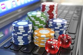 The Ultimate Guide to Cazeus Casino