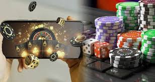 The Ultimate Guide to Cazeus Casino
