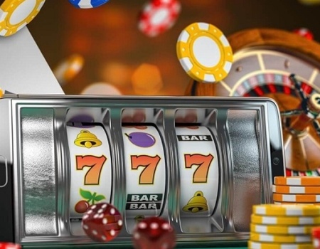 Top No Deposit Bonus Codes for 2023 1162528860 Top No Deposit Bonus Codes for 2023 1162528860