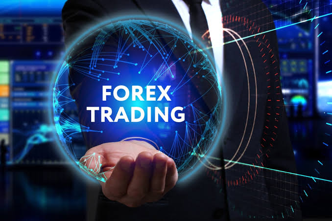 Understanding Forex Trading Basics A Guide for Beginners Understanding Forex Trading Basics A Guide for Beginners