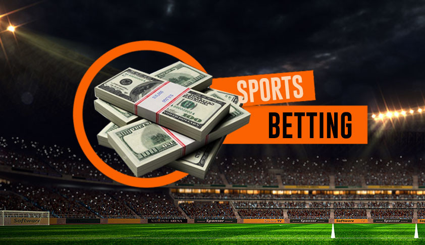 Understanding Wasafi Bet A Comprehensive Guide to Betting in East Africa