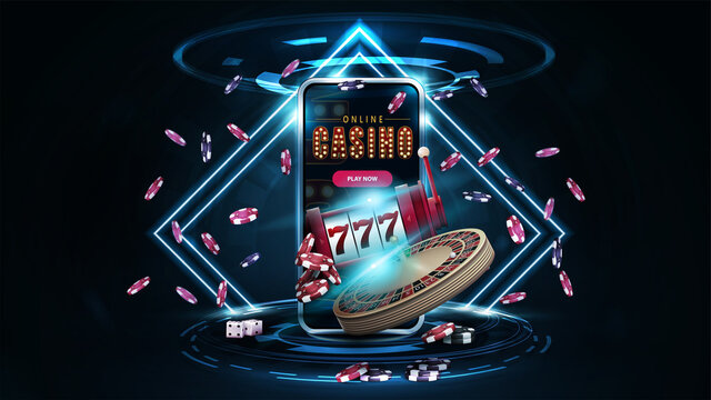 Unveiling the Excitement of Prestige Spin in Online Gaming
