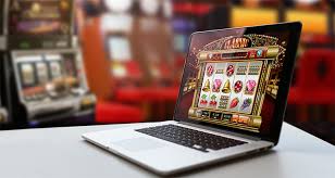 Unveiling the Excitement of Prestige Spin in Online Gaming