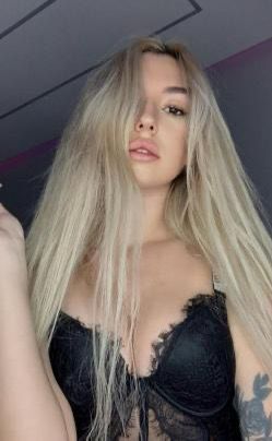 Легализация проституции: мифы и реальная жизнь Легализация проституции: мифы и реальная жизнь