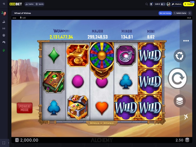 A Comprehensive Incognito Casino Review for UK Players: Focus on Transparency and Fairness A Comprehensive Incognito Casino Review for UK Players: Focus on Transparency and Fairness