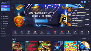 AllWins Casino UK 2025: Navigate the World of Slot Adventures & Rewards