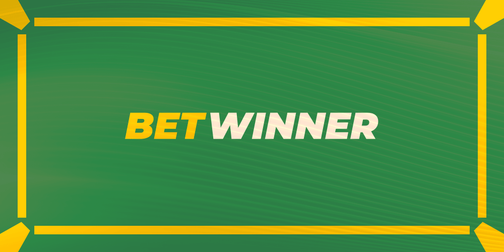 BetWinner Sportsbook Your Ultimate Guide to Betting Success BetWinner Sportsbook Your Ultimate Guide to Betting Success