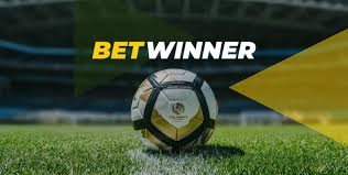 BetWinner Sportsbook Your Ultimate Guide to Betting Success BetWinner Sportsbook Your Ultimate Guide to Betting Success