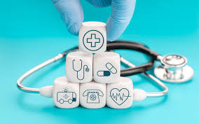 Champix Prezzo più Conveniente Guida all'Acquisto Champix Prezzo più Conveniente Guida all'Acquisto