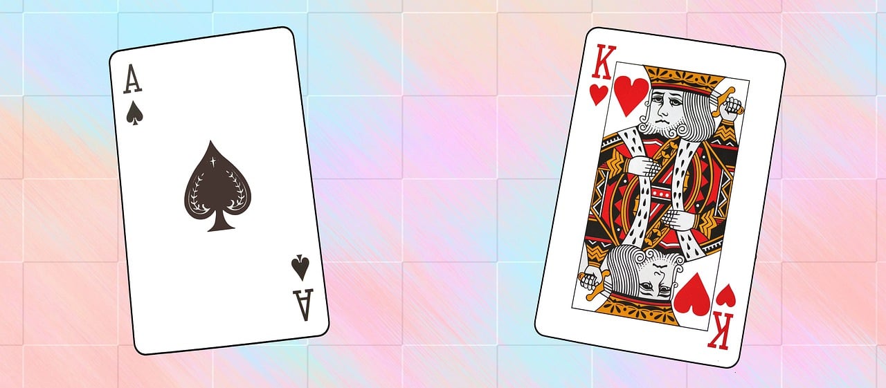 Detailed iWinFortune Casino Review: Games, Payouts, and Mobile Experience