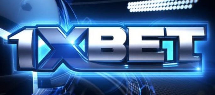 Discover the 1xBet Website A Comprehensive Guide to Online Betting Discover the 1xBet Website A Comprehensive Guide to Online Betting